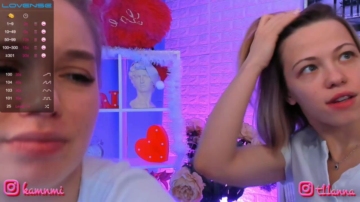 Huntertiana 15-12-2021 Wet 